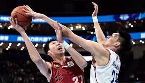 亞歷山大談拉斯維加斯球場樂趣 NBA球隊的夢想與期待.