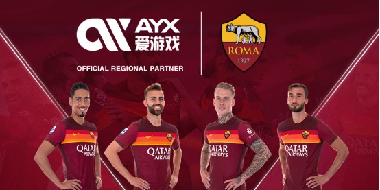 快船签约状元郎，哈登喜迎强援！球迷调侃：最强病号二人组诞生.