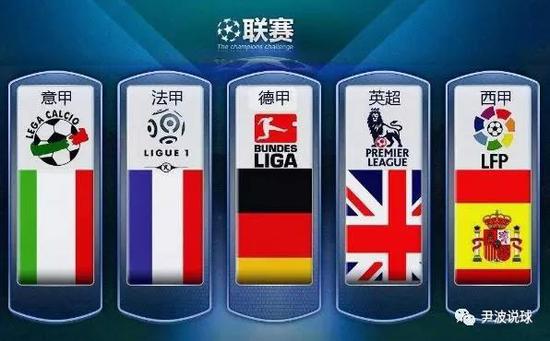 超球迷