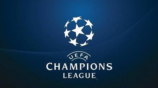 不仅是一种 不仅是一种