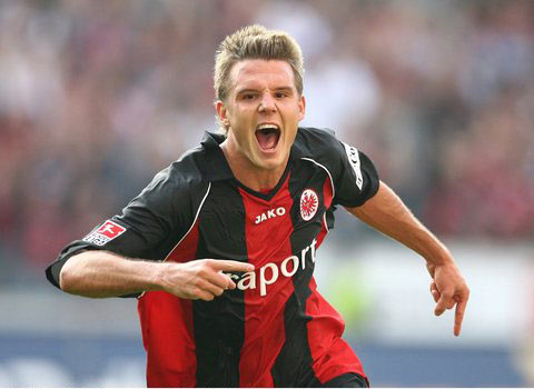 采访中提到 采访中提到