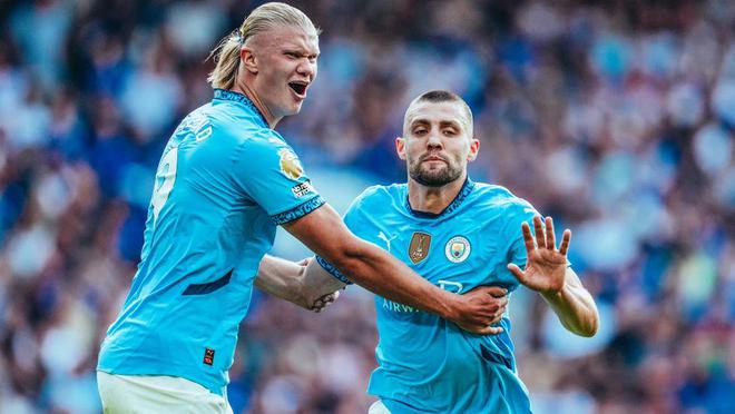 这一潜在转 这一潜在转