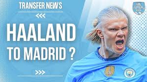 日耳曼时期 日耳曼时期