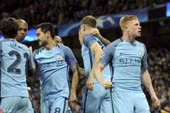 回顾那一年 回顾那一年