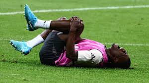 特鲁姆普不 特鲁姆普不