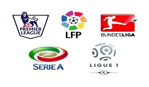 赛季表现稳 赛季表现稳