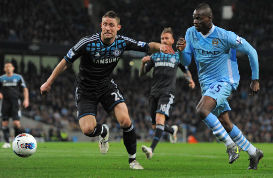 可忽视的力 可忽视的力