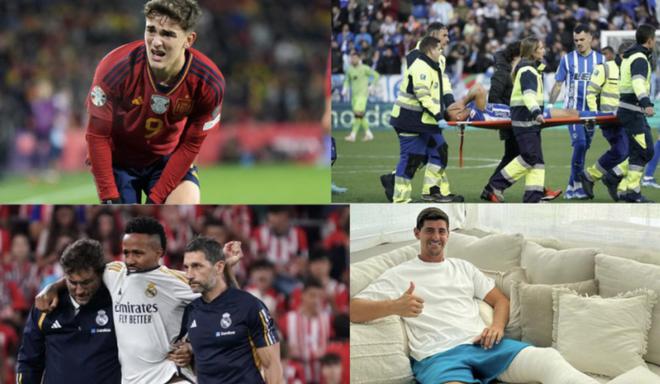 和恢复力不 和恢复力不