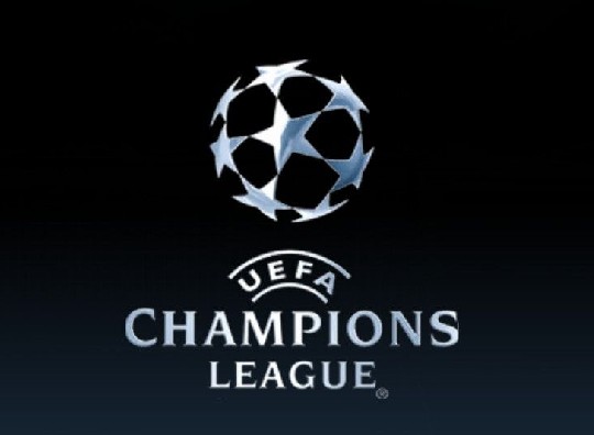 更有把握 更有把握