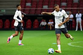 次自我觉醒 次自我觉醒